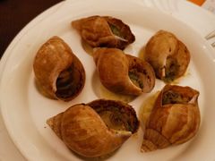 -红房子西菜馆(淮海中路店)