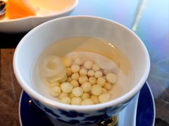 -新荣记(BFC外滩金融中心店)