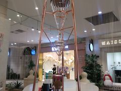 -1/4 ONE QUARTER COFFEE LAB(朝阳大悦城店)