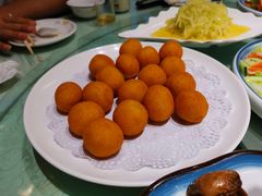 -双海酒店·海鲜家常菜(南戴河店)