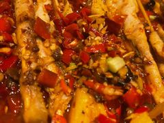 -米店·云南菜(南门店)