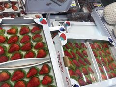 -盒马鲜生(岭南新世界店)