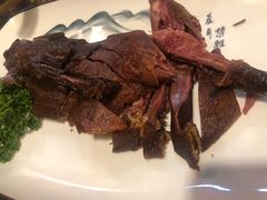-庭院小酌(瑞莲街店)