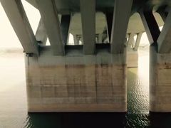 -济南国际园博园