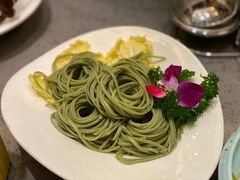 -彩虹坊火锅(宁穿路店)