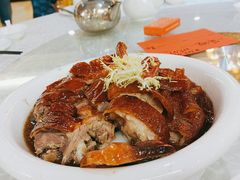 -御满江海鲜酒家(洛溪新城店)