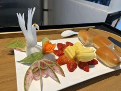 -九喜月子中心(保健院店)