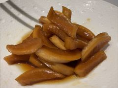 -西湖春天•老字号杭州菜(百汇店)