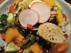 -半秋山西餐厅(襄阳万达店)