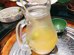 -蚬皇•陈味莞(西平景湖店)