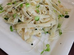 -老碗餐饮(前进路店)