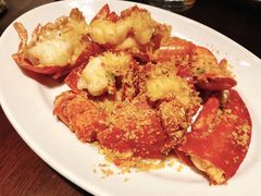 -mezza9 Macau(澳门君悦酒店)