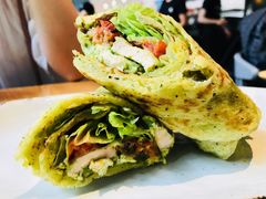-Wagas沃歌斯(尚街店)