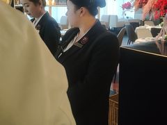 -悦融·京鲁菜·露台花园(安定门店)