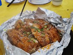 -成惠食府(赤岗店)