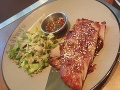 -泰盏鬼·颓废冬阴(陈家祠扬韬店)