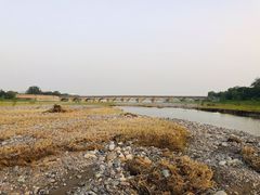 -卢沟桥文化旅游区(卢沟桥)