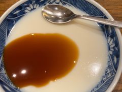 -豚王拉面(澳门银河店)