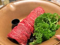 -三出山火锅(南京万象天地店)