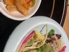 -大和食乐·鲜和牛酸汤火锅(环宇荟店)