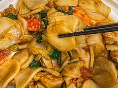 -阿马蛋汤·宁波小海鲜(总店)