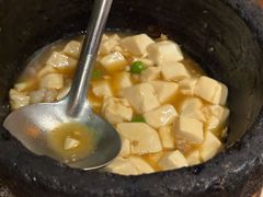 -绿茶餐厅(财富购物中心店)