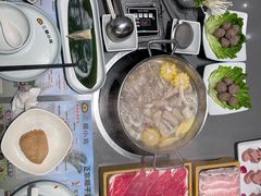 -椰小鸡·琼州糟粕醋(美兰缤纷城店)