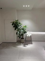 -七色田儿童摄影(静安店)