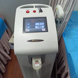 -丽都整形美容医院·全国连锁旗舰店