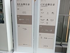 -深圳湾万象城(南山店)