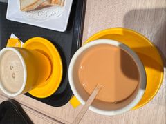 -大家乐(深圳华强北店)