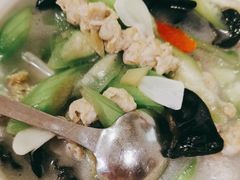 -东方饺子王(和平里店)