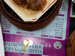 -香港祥兴茶餐厅(江北店)