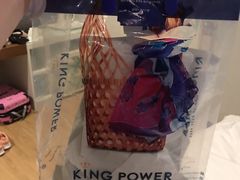 -王权免税店(普吉市区店)