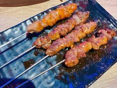 -红盔甲·小龙虾(车公庙店)