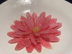 -淮扬府·游园京梦(北京SKP店)