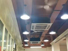-没牙伯花生汤店(老药洲店)