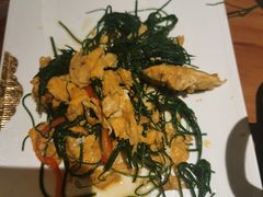 -青海名吃尕张娃非遗烤肉(海湖总店)