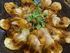 -忆外婆徐州菜·地锅鸡·生日宴(吴庄店)