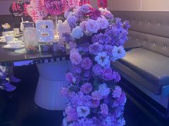 -巴特餐饮6加1音乐餐吧·新疆菜