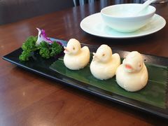 -味友味港印记(厦门集美银泰百货店)