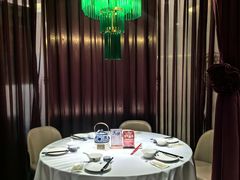 -新雅(丰盛里店)