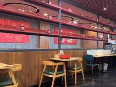 -宏状元现熬粥·京味菜(黄寺大街店)