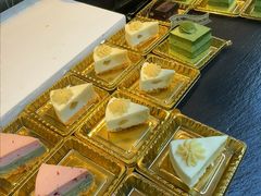 -一绪に寿喜烧自助(世茂广场店)