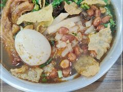 -聚宝螺蛳粉(聚宝店)