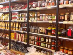 -长平腊味·潮汕特产