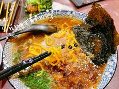 -鸟内会(河北路店)
