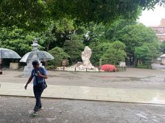 -水前寺成趣园