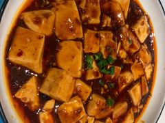-江南厨子·品苏杭(华润万象店)