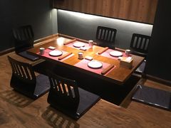 -石葵(锦业时代店)